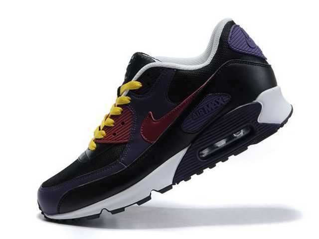 nike air max 90 bleu prix air max 90 2013